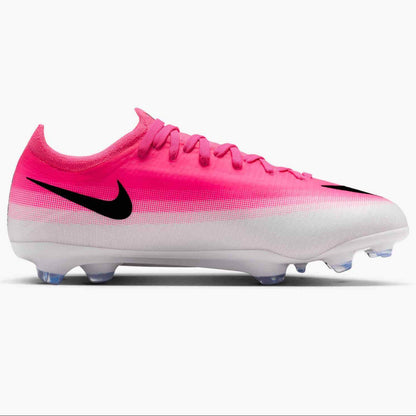 Nike Junior Vapor 17 Pro Firm Ground Soccer Cleats - Breakout Pack (SU26)