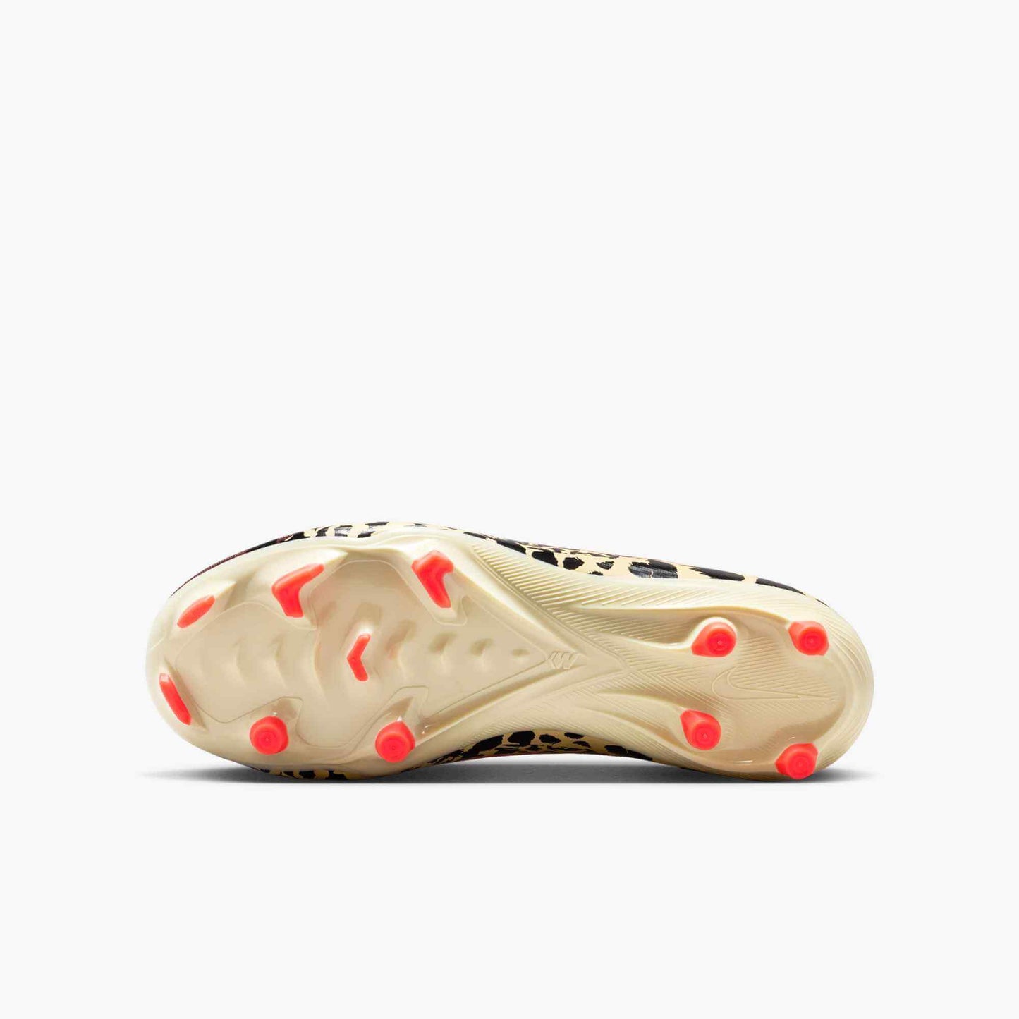 Nike Junior Zoom Superfly 10 Academy NU3 Firm/Multi Ground Soccer Cleats - United NU3 Pack (SU26)