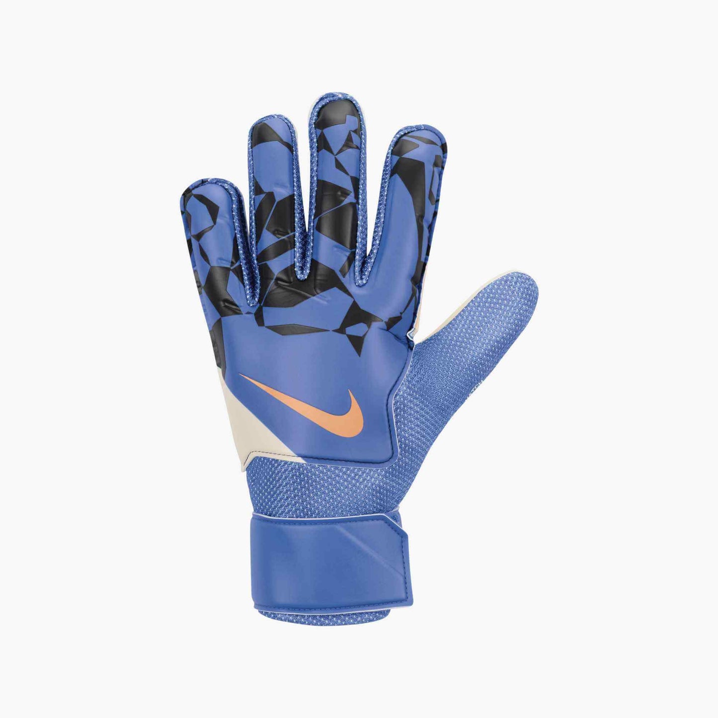 Nike Match Goalkeeper Gloves
