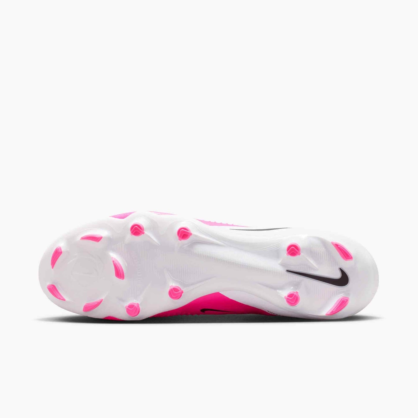 Nike Phantom 6 High Academy Firm/Multi Ground Soccer Cleats - Breakout Pack (SU26)