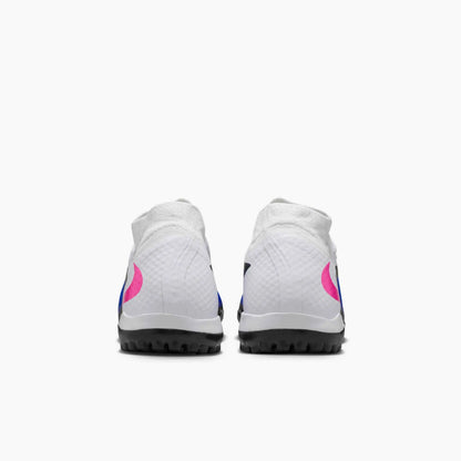Nike Phantom 6 High Academy Turf Soccer Shoes - Attack Pack (SP26)