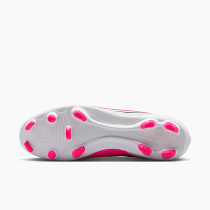 Nike Phantom 6 High Club Firm/Multi Ground Soccer Cleats - Breakout Pack (SU26)