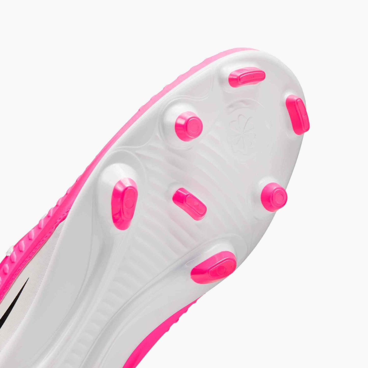 Nike Phantom 6 High Club Firm/Multi Ground Soccer Cleats - Breakout Pack (SU26)