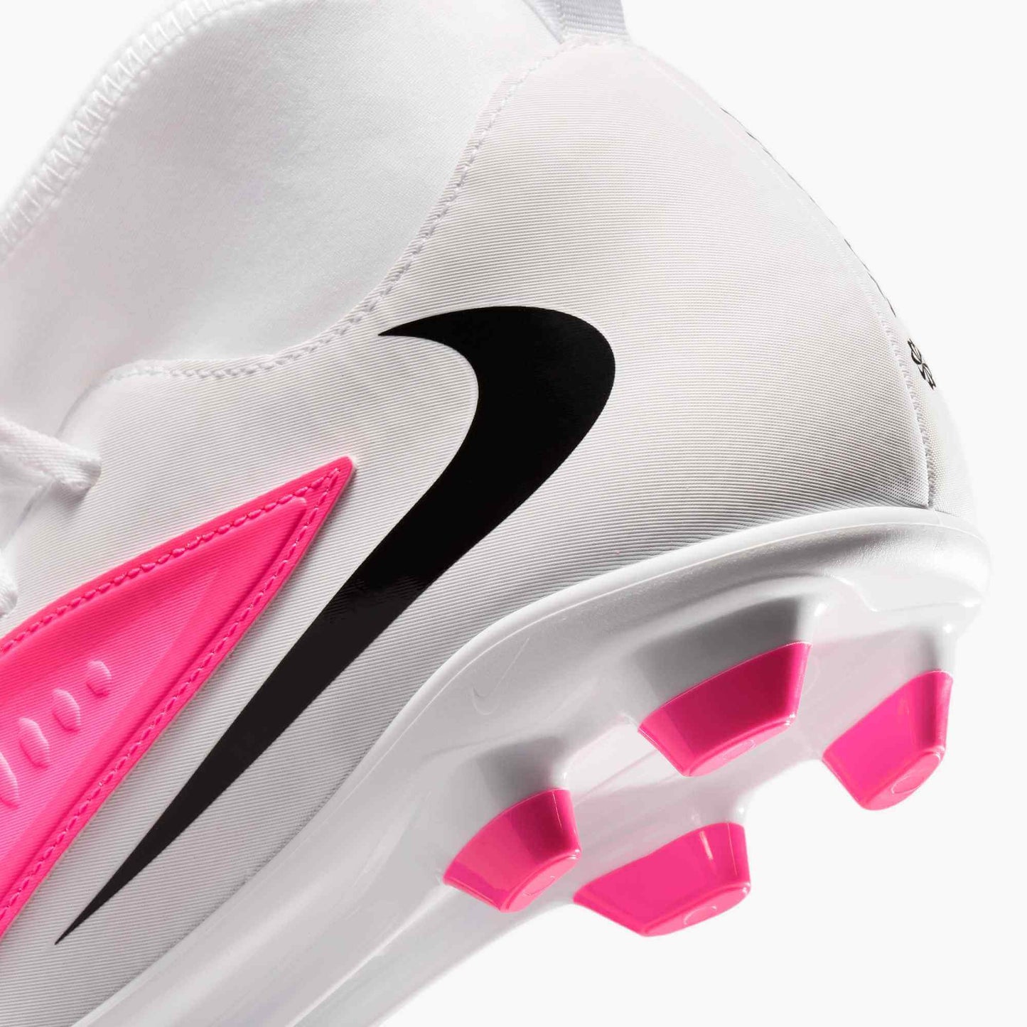 Nike Phantom 6 High Club Firm/Multi Ground Soccer Cleats - Breakout Pack (SU26)