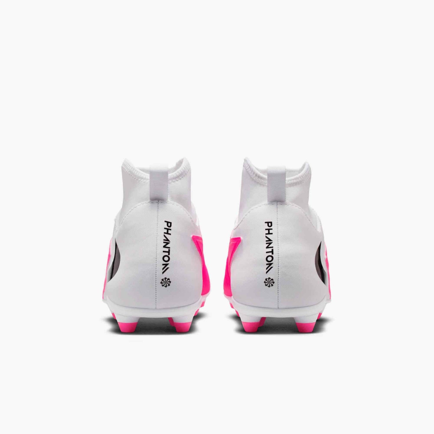 Nike Phantom 6 High Club Firm/Multi Ground Soccer Cleats - Breakout Pack (SU26)