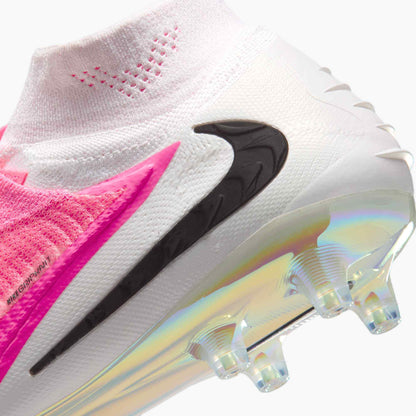 Nike Phantom 6 High Elite Artificial Grass Pro Soccer Cleats - Breakout Pack (SU26)