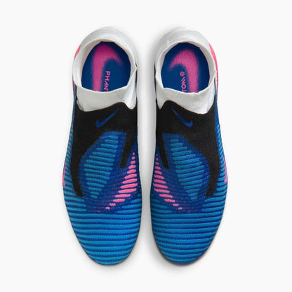 Nike Phantom 6 High Elite Firm Ground Soccer Cleats - Attack Pack (SP26)