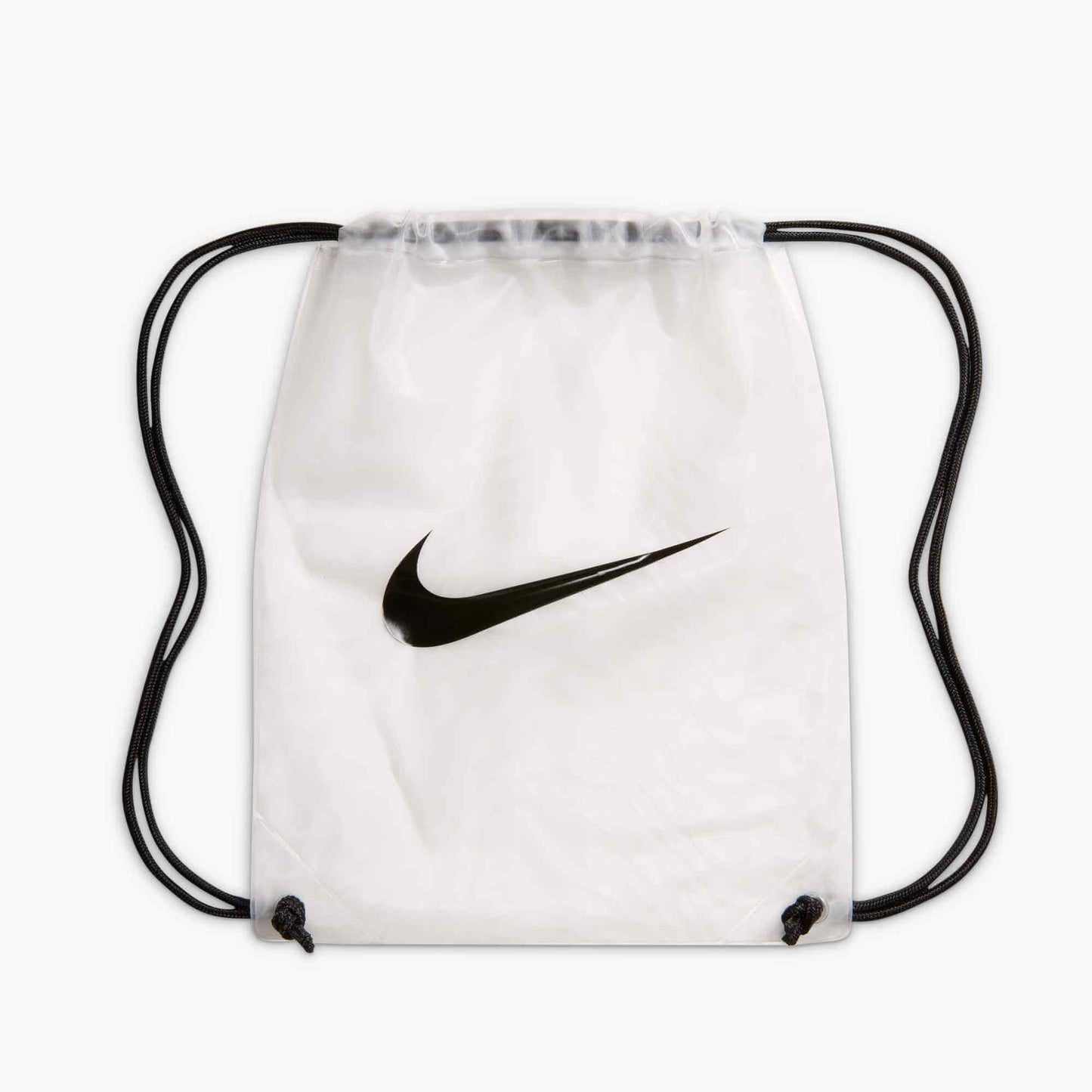 Nike Phantom 6 High Elite Firm Ground Soccer Cleats - Breakout Pack (SU26)