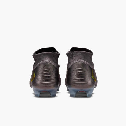 Nike Phantom 6 High Elite LV8 Firm Ground Soccer Cleats-Heat Up Pack (SU26)