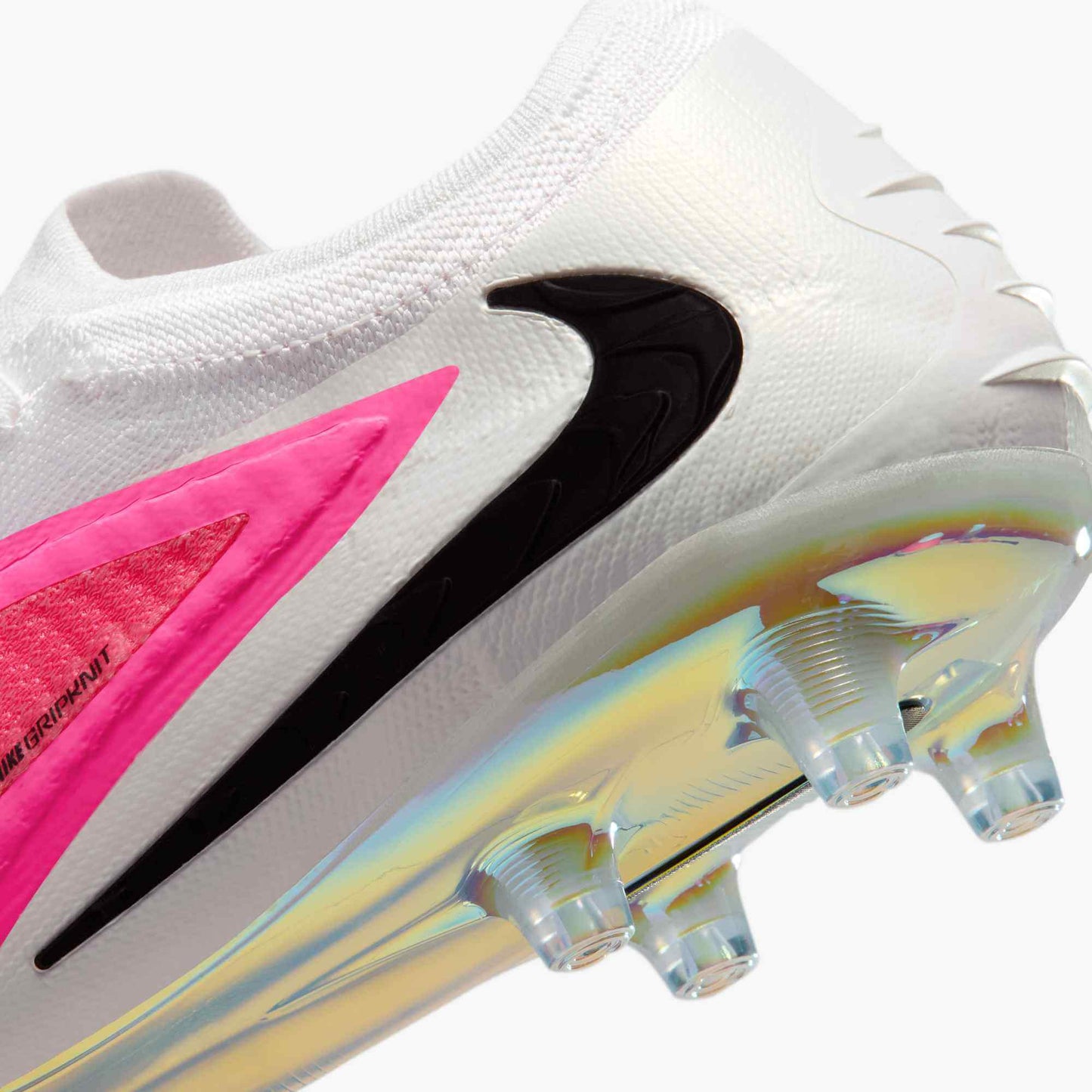 Nike Phantom 6 Low Elite Artificial Grass Pro Soccer Cleats - Breakout Pack (SU26)
