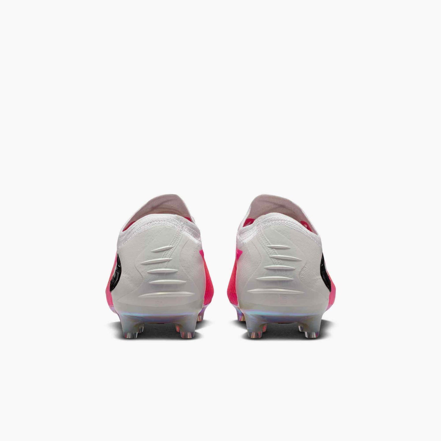 Nike Phantom 6 Low Elite Artificial Grass Pro Soccer Cleats - Breakout Pack (SU26)