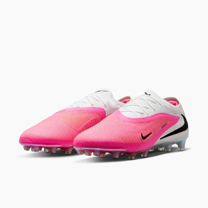Nike Phantom 6 Low Elite Artificial Grass Pro Soccer Cleats - Breakout Pack (SU26)