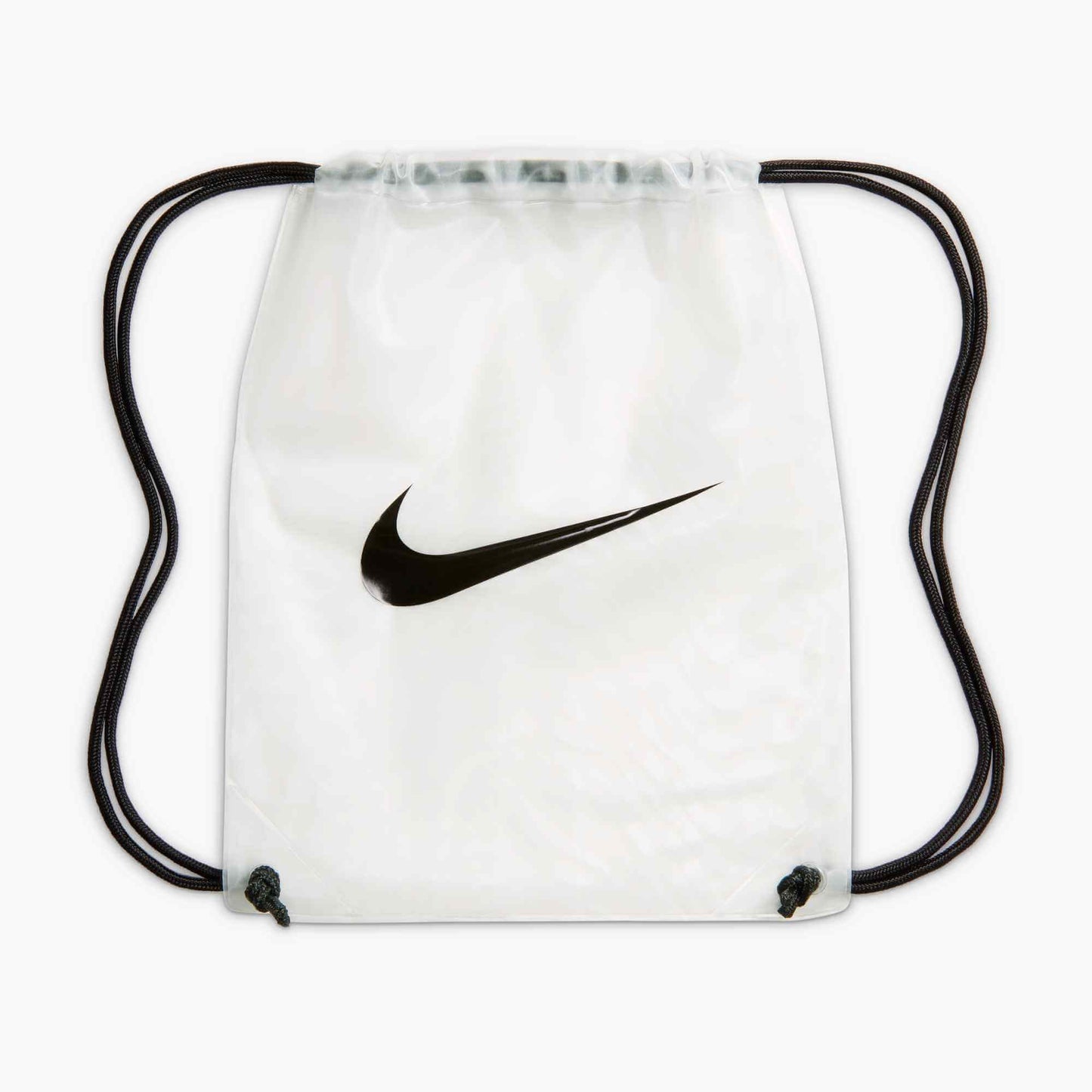 Nike Phantom 6 Low Elite Firm Ground Soccer Cleats - Breakout Pack (SU26)