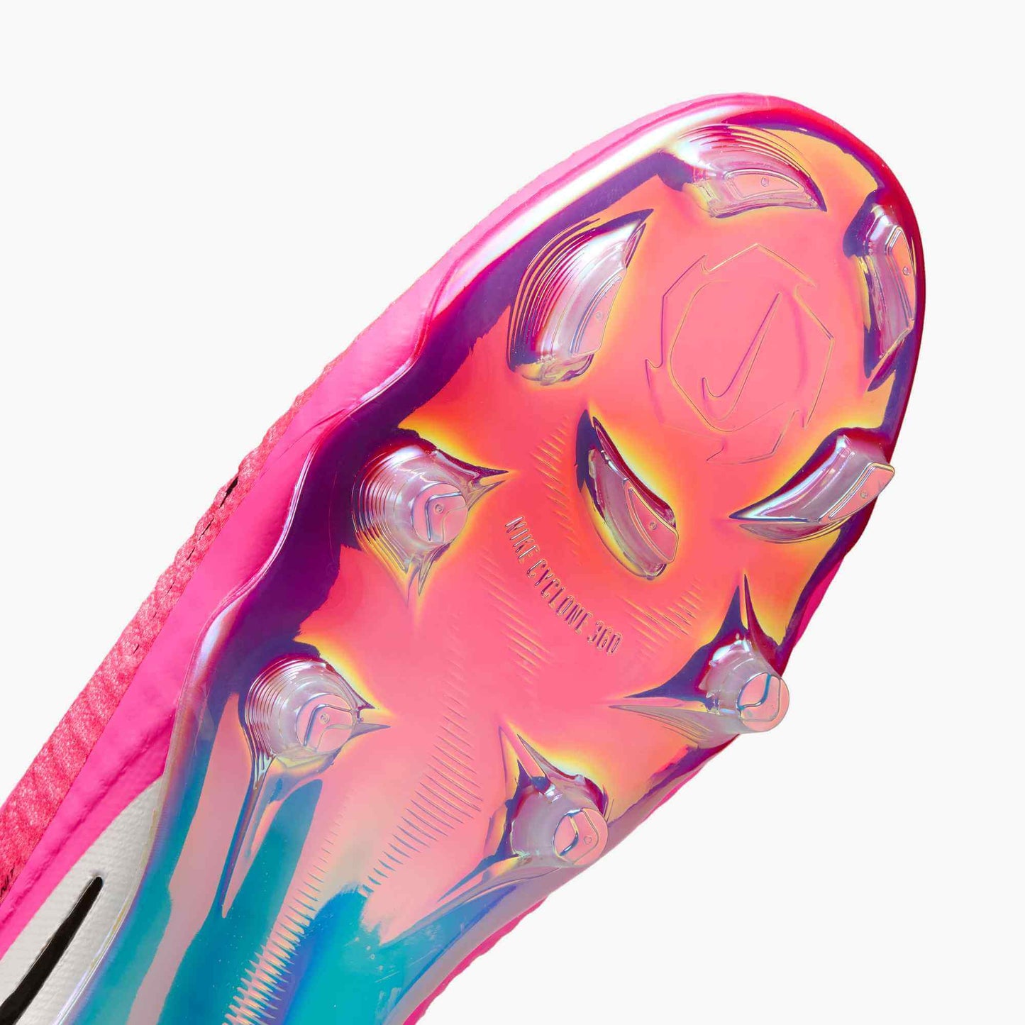 Nike Phantom 6 Low Elite Firm Ground Soccer Cleats - Breakout Pack (SU26)