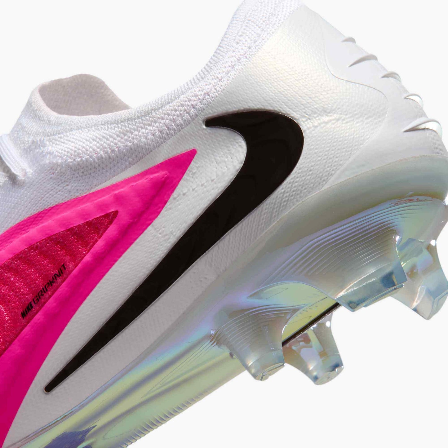 Nike Phantom 6 Low Elite Firm Ground Soccer Cleats - Breakout Pack (SU26)