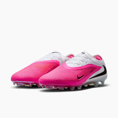 Nike Phantom 6 Low Elite Firm Ground Soccer Cleats - Breakout Pack (SU26)