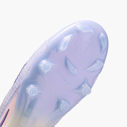Nike Phantom 6 Low Elite LV8 Firm Ground Soccer Cleats -  Showtime Pack (SU26)