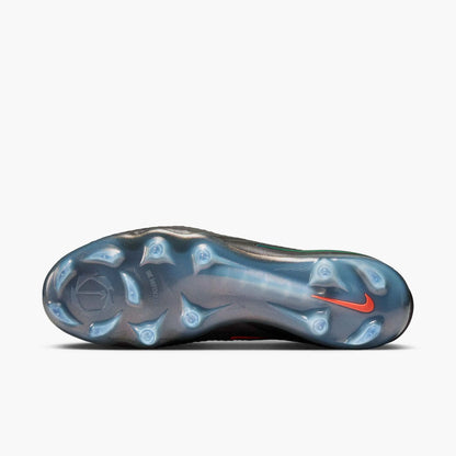 Nike Phantom 6 Low Elite LV8 Firm Ground Soccer Cleats-Heat Up Pack (SU26)
