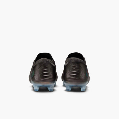 Nike Phantom 6 Low Elite LV8 Firm Ground Soccer Cleats-Heat Up Pack (SU26)