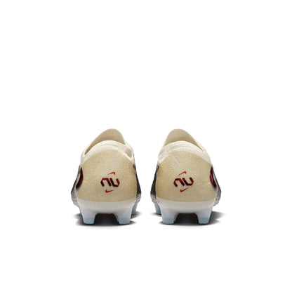 Nike Phantom 6 Low Elite NU3 Firm Ground Soccer Cleats - United NU3 Pack (SU26)