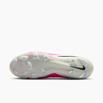 Nike Phantom 6 Low Pro Firm Ground Soccer Cleats - Breakout Pack (SU26)