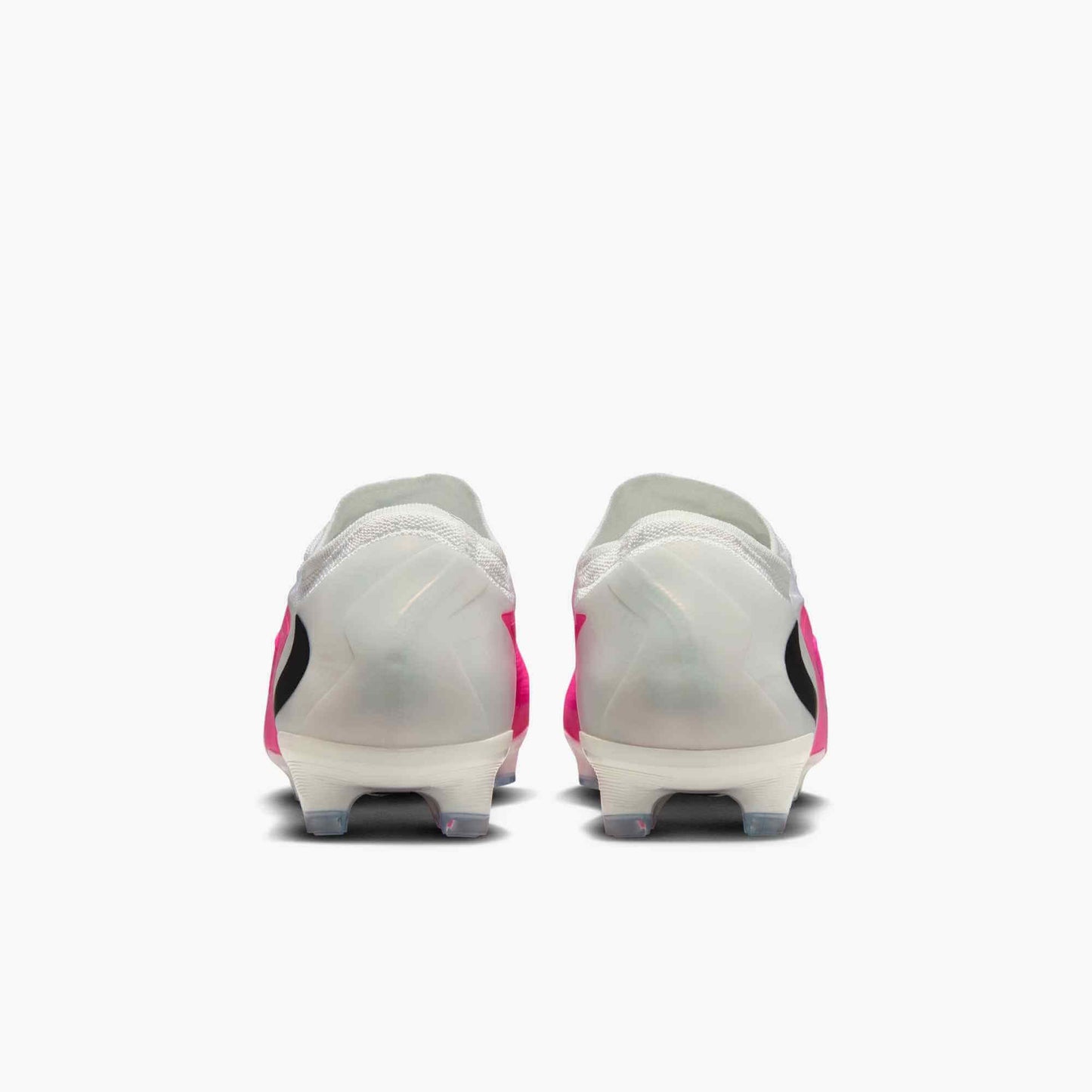 Nike Phantom 6 Low Pro Firm Ground Soccer Cleats - Breakout Pack (SU26)
