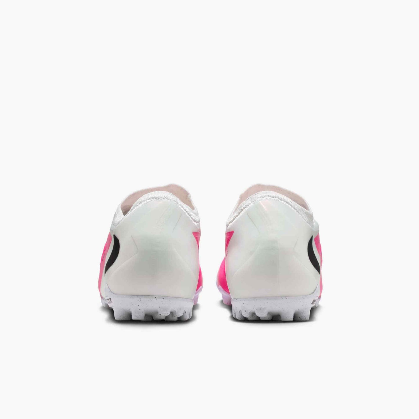 Nike ReactX Phantom 6 Low Pro Turf Soccer Shoes - Breakout Pack (SU26)