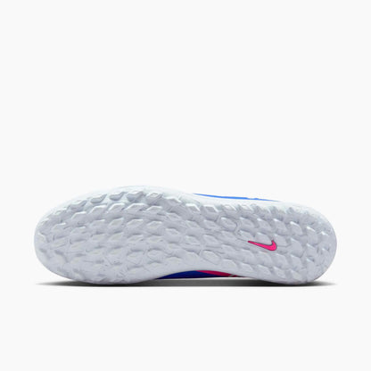 Nike Superfly 10 Club Turf Soccer Shoes - Attack Pack (SP26)