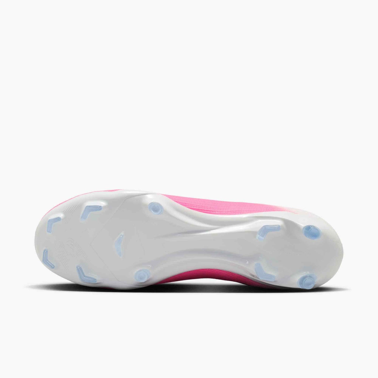 Nike Superfly 11 Academy Firm/Multi Ground Soccer Cleats - Breakout Pack (SU26)