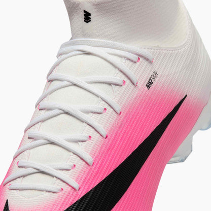 Nike Superfly 11 Academy Firm/Multi Ground Soccer Cleats - Breakout Pack (SU26)