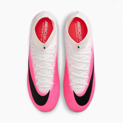 Nike Superfly 11 Academy Firm/Multi Ground Soccer Cleats - Breakout Pack (SU26)