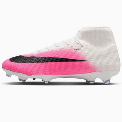 Nike Superfly 11 Academy Firm/Multi Ground Soccer Cleats - Breakout Pack (SU26)