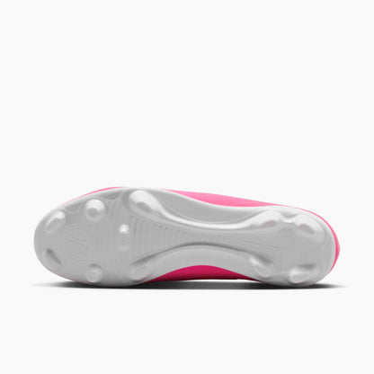 Nike Superfly 11 Club Firm/Multi Ground Soccer Cleats - Breakout Pack (SU26)