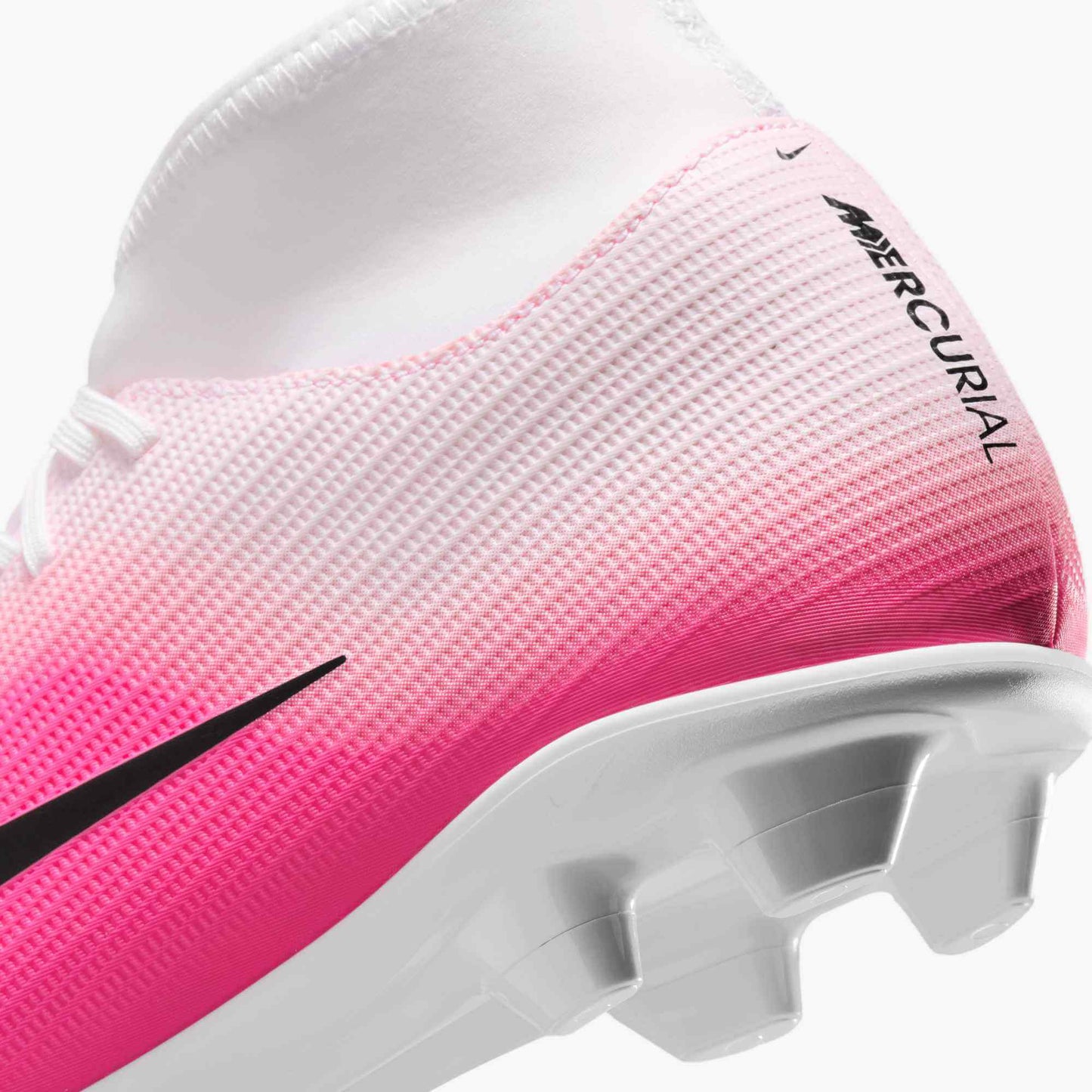 Nike Superfly 11 Club Firm/Multi Ground Soccer Cleats - Breakout Pack (SU26)
