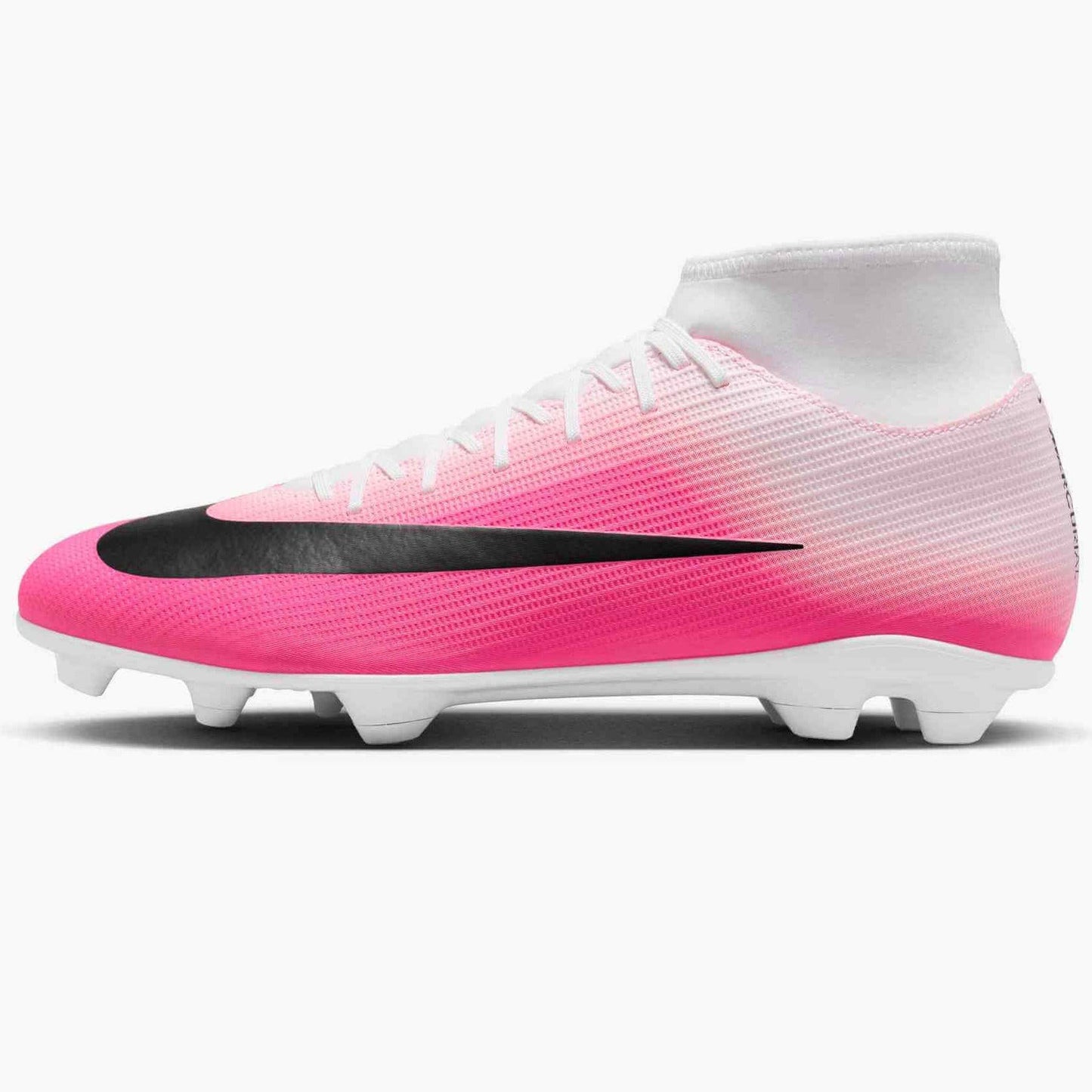 Nike Superfly 11 Club Firm/Multi Ground Soccer Cleats - Breakout Pack (SU26)