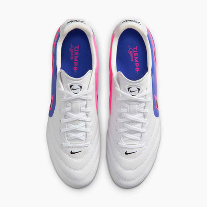 Nike Tiempo Ligera Pro Firm Ground Soccer Cleats - Attack Pack (SP26)