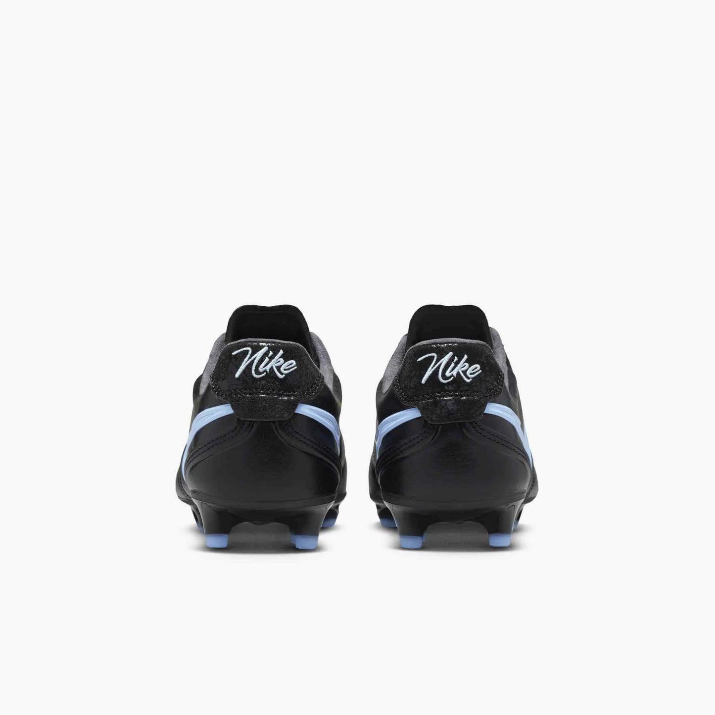 Nike Tiempo Ligera Pro Firm Ground Soccer Cleats- Shadow Pack (SP26)