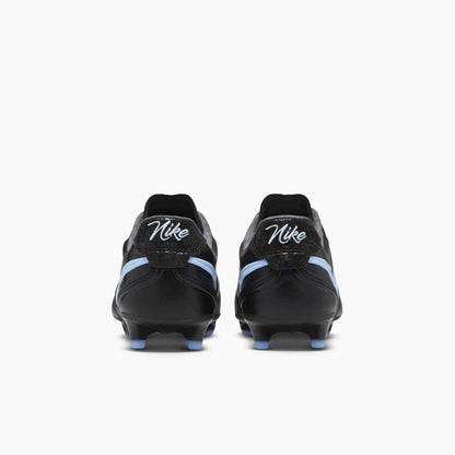 Nike Tiempo Ligera Pro Firm Ground Soccer Cleats- Shadow Pack (SP26)