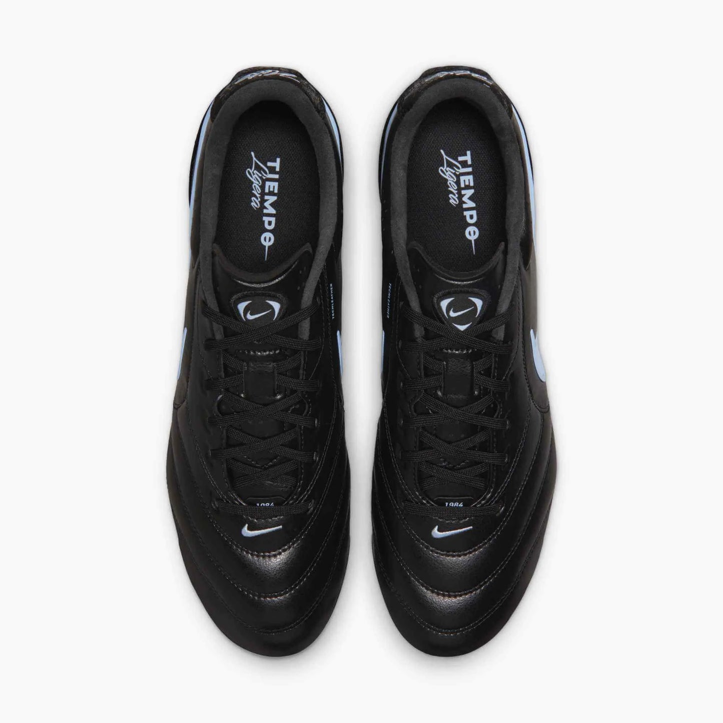 Nike Tiempo Ligera Pro Firm Ground Soccer Cleats- Shadow Pack (SP26)