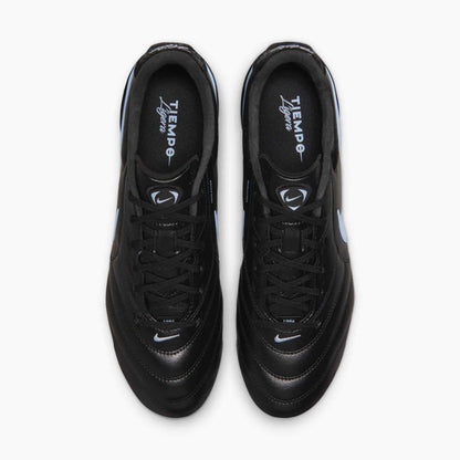 Nike Tiempo Ligera Pro Firm Ground Soccer Cleats- Shadow Pack (SP26)