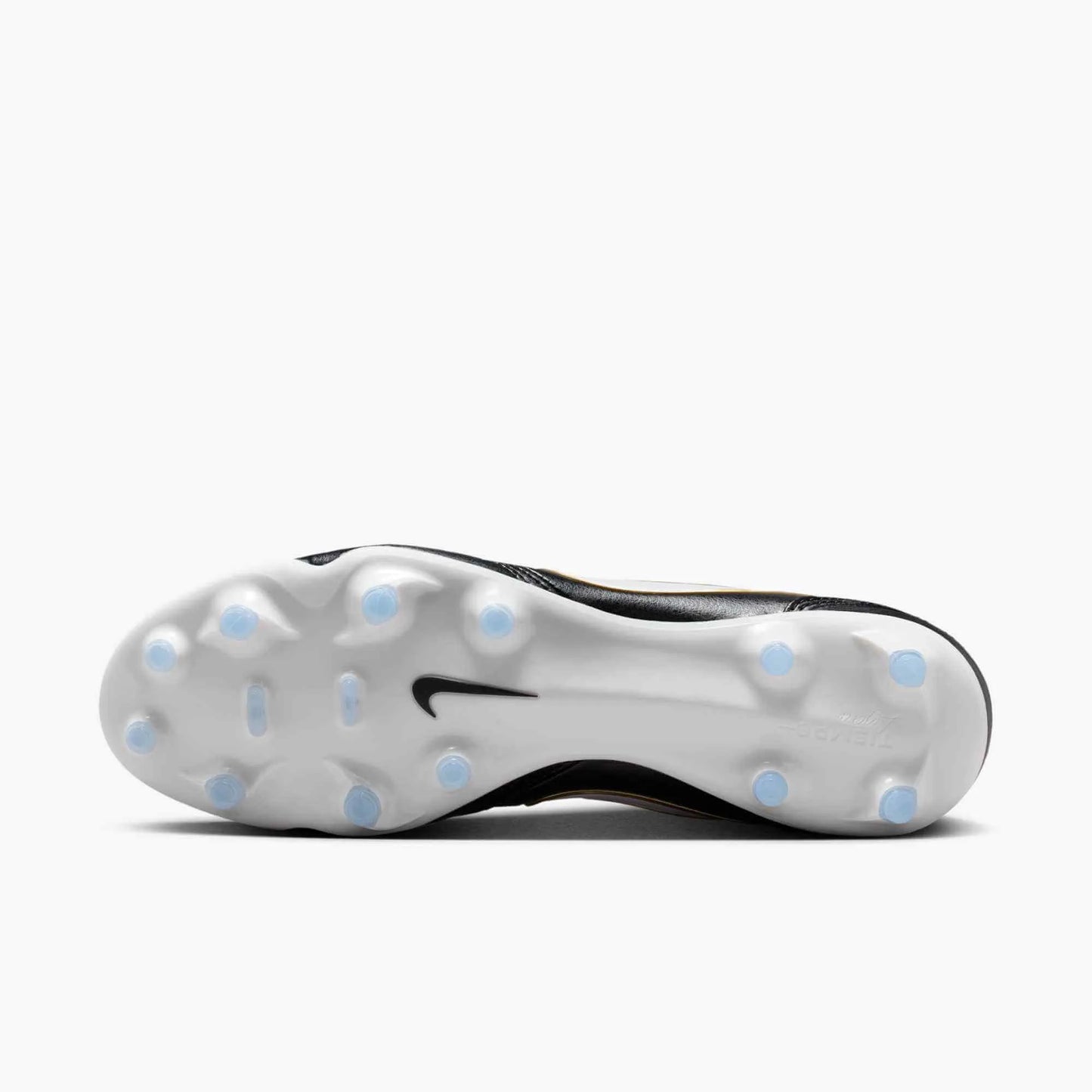 Nike Tiempo Ligera Pro Firm Ground Soccer Cleats (SP26)