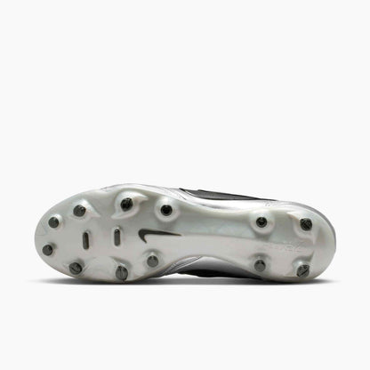 Nike Tiempo Ligera Pro Firm Ground Soccer Cleats (SU26)