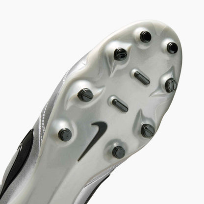 Nike Tiempo Ligera Pro Firm Ground Soccer Cleats (SU26)
