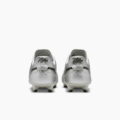 Nike Tiempo Ligera Pro Firm Ground Soccer Cleats (SU26)
