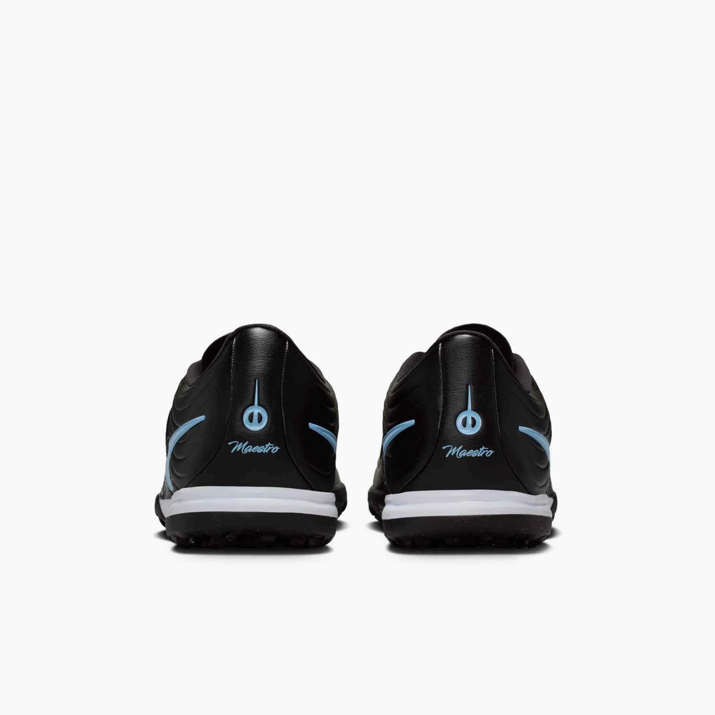 Nike Tiempo Maestro Academy Turf Soccer Shoes - Shadow Pack (SP26)