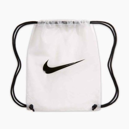 Nike Tiempo Maestro Elite Artificial Grass Pro Soccer Cleats - Breakout Pack (SU26)
