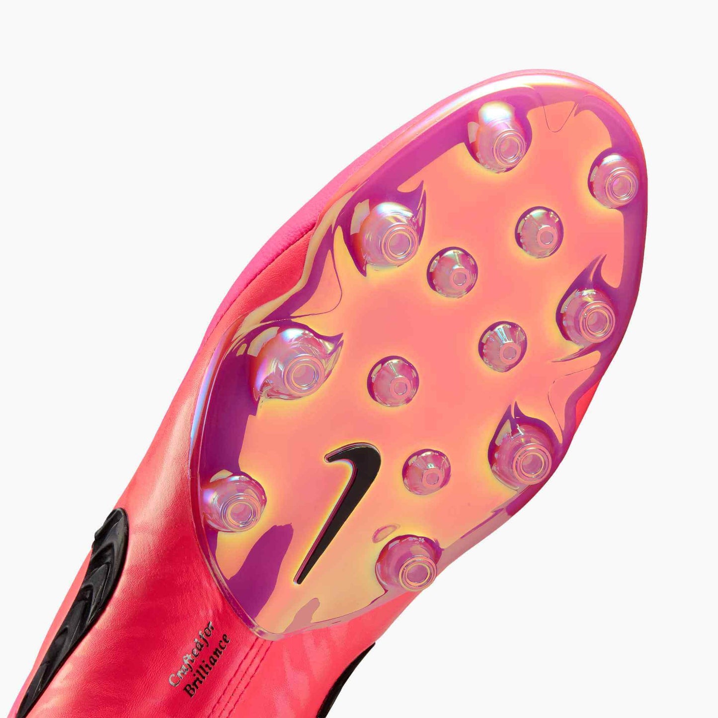 Nike Tiempo Maestro Elite Artificial Grass Pro Soccer Cleats - Breakout Pack (SU26)