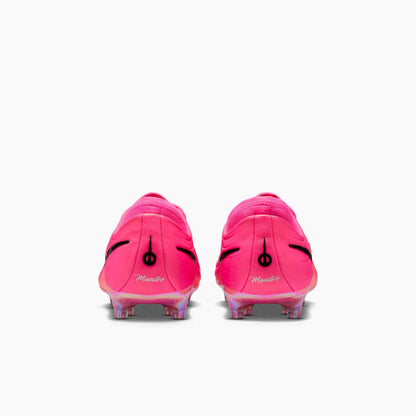 Nike Tiempo Maestro Elite Artificial Grass Pro Soccer Cleats - Breakout Pack (SU26)