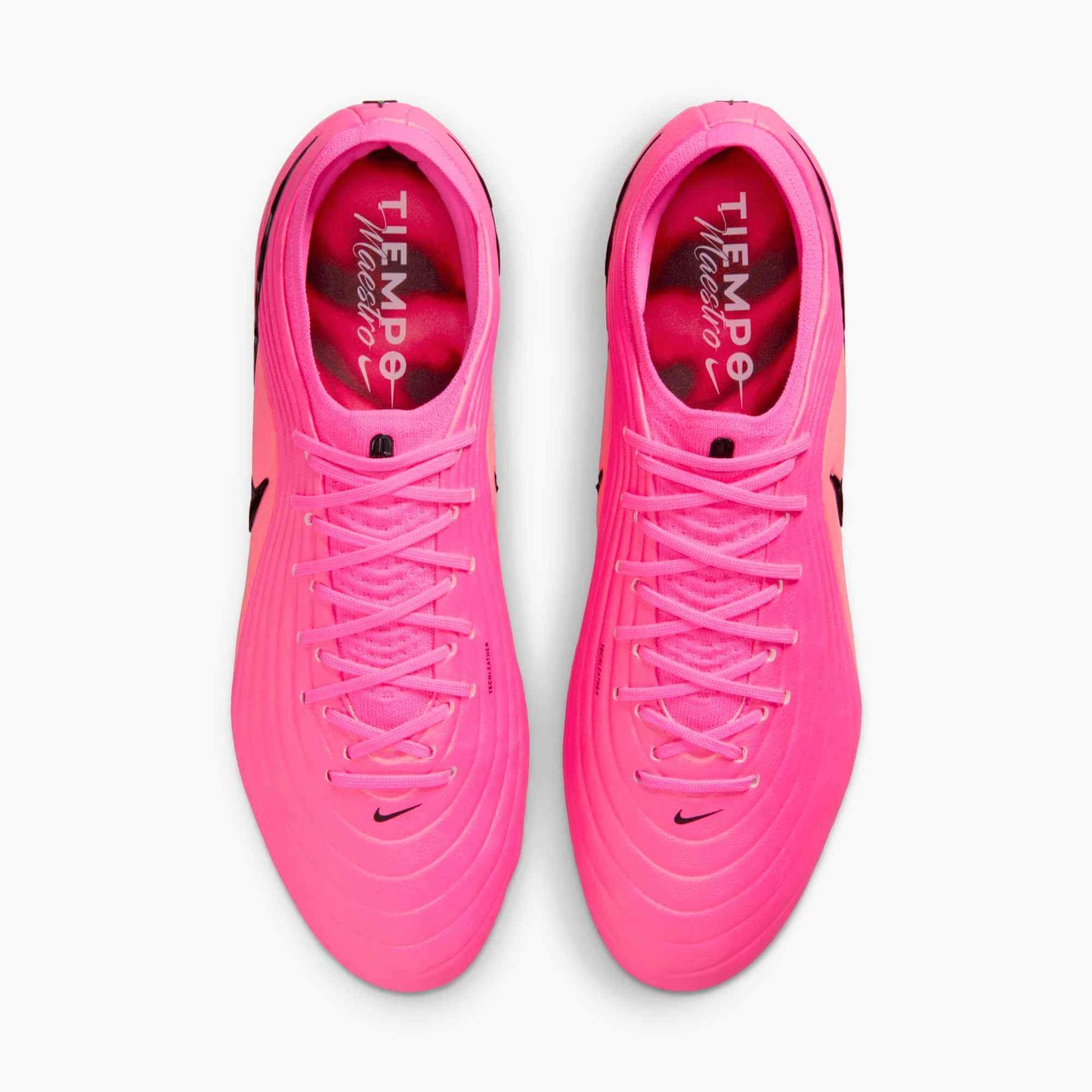 Nike Tiempo Maestro Elite Artificial Grass Pro Soccer Cleats - Breakout Pack (SU26)