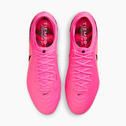 Nike Tiempo Maestro Elite Artificial Grass Pro Soccer Cleats - Breakout Pack (SU26)